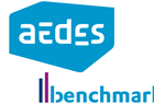 Aedes-benchmark logo 1200x627