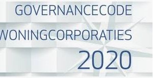 Governancecode 2020