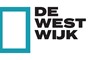 WDW-logo-1-green (1)